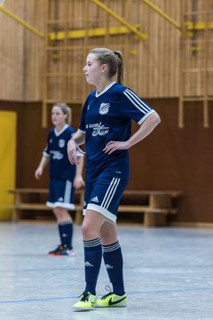 Bild 536 - IZ Hallenkreismeisterschaft